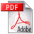 GDPR/Application form Friend
